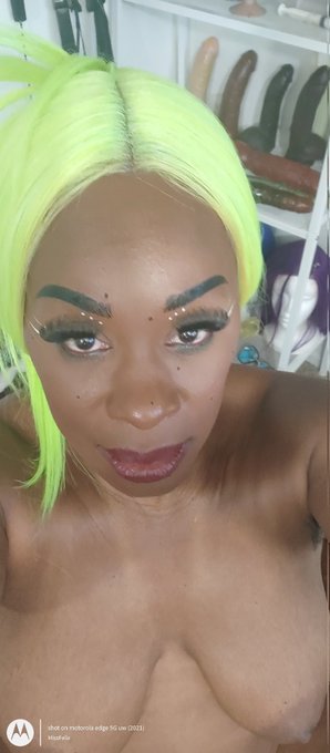 Coming on my Face is optional, lol. Ummmmm, https://t.co/FTTK1EqkcV<a href="/tag/stripchat"class="tags"><span>#stripchat</span></a><a href="/tag/stripchatlive"class="tags"><span>#stripchatlive</span></a>