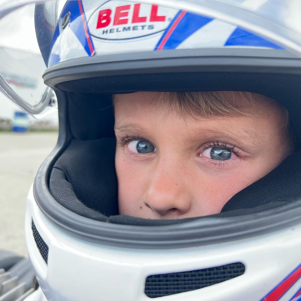 USPKS warmup weekend results- Micro swift: Qual: P3 Heat 1: P3 Heat 2 ...