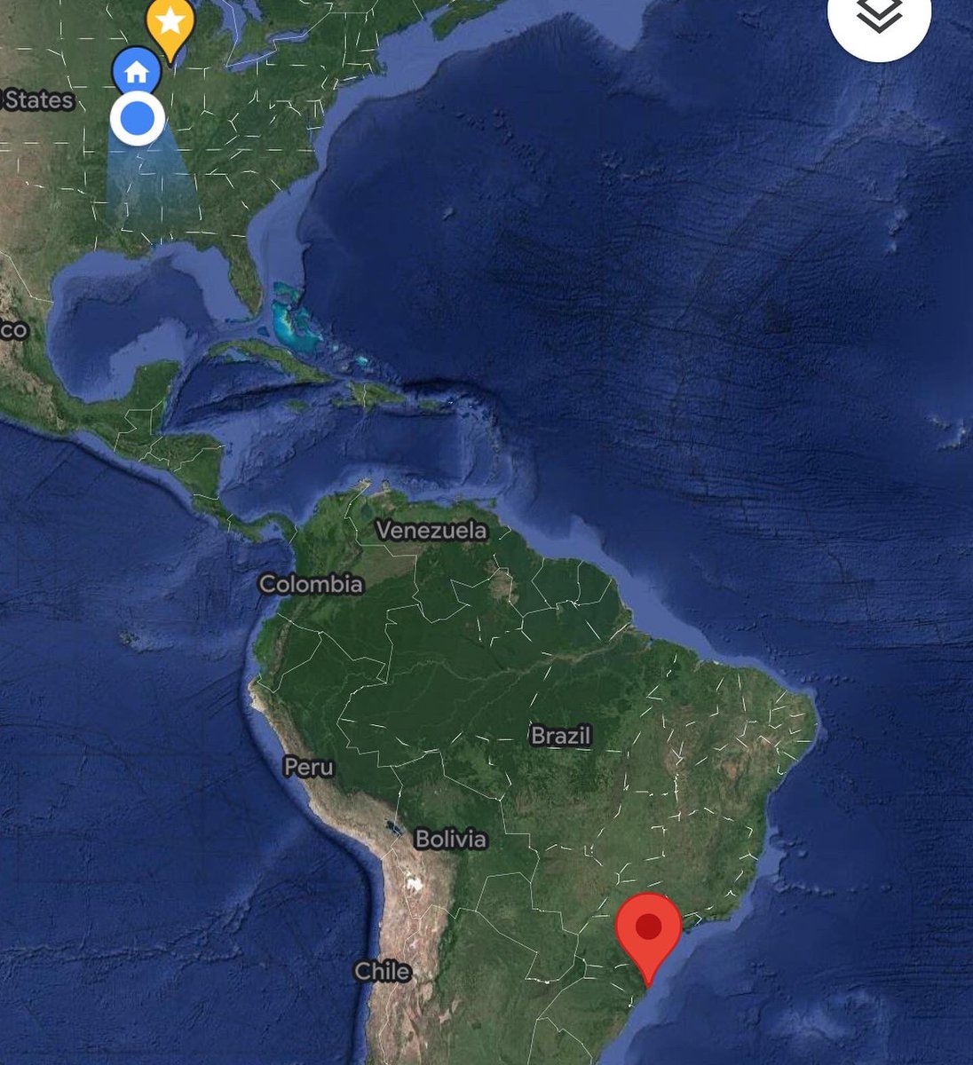 Christopher J. Dy MD MPH FACS tweet media