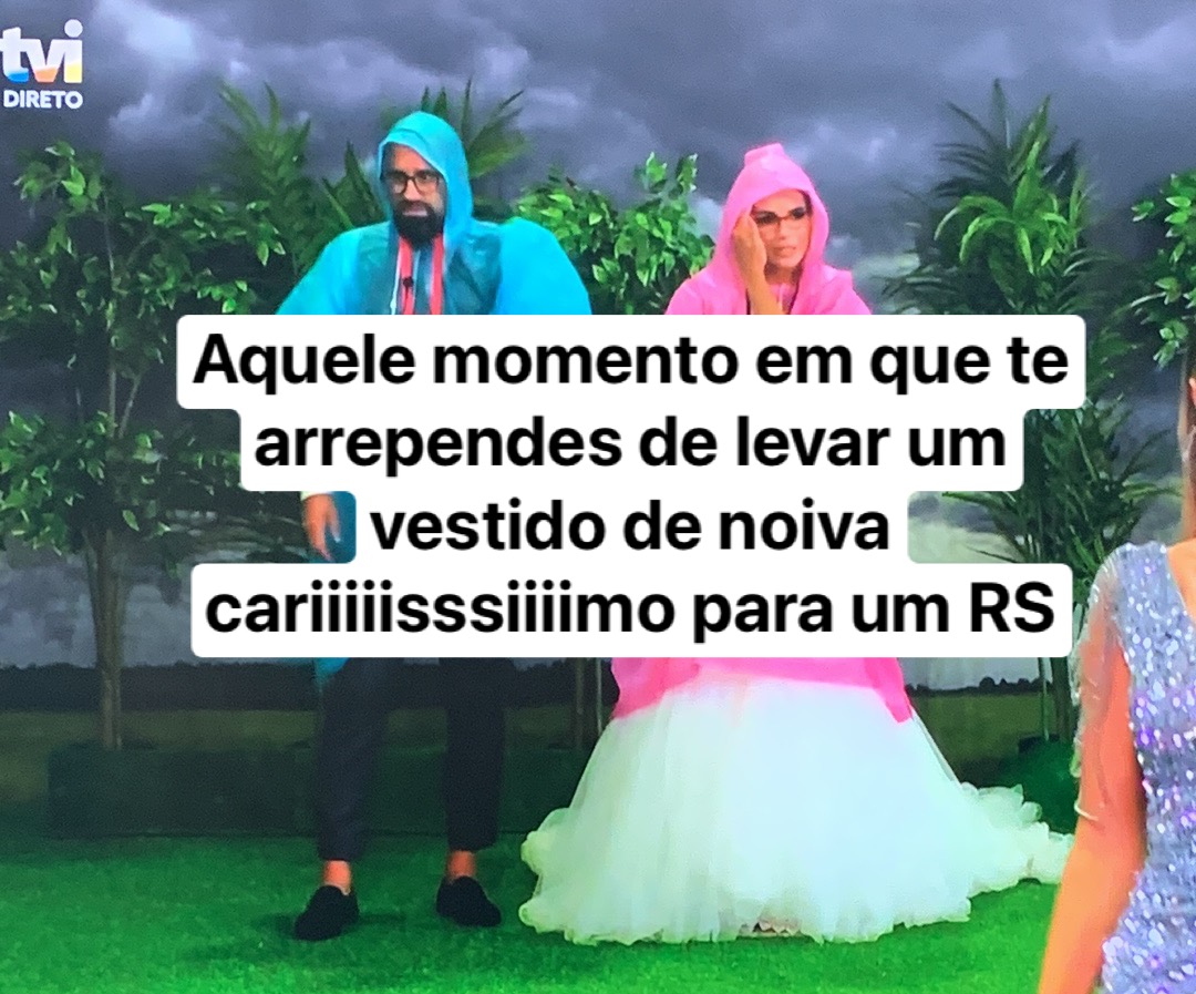 dioguinhoblog's tweet photo. #BBTVI https://t.co/rBqTtBhrgC