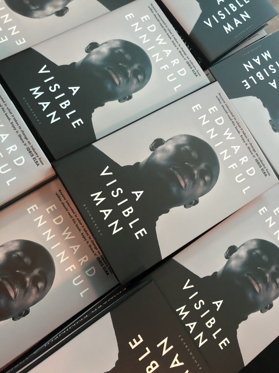 Charlene Sharp tweet media