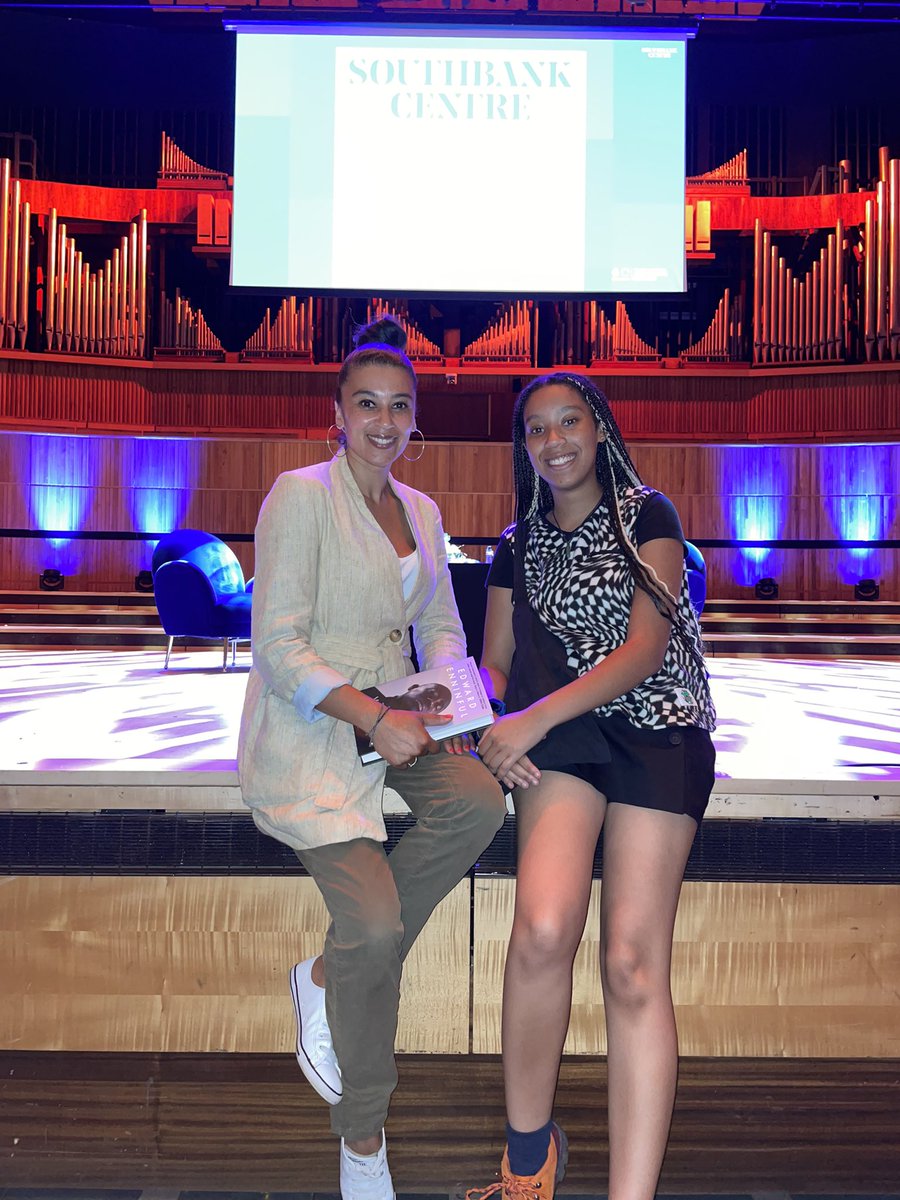 Charlene Sharp tweet media