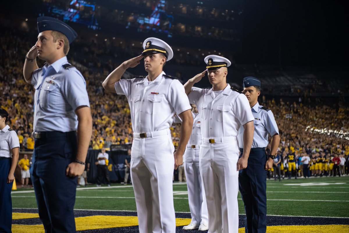 Michigan Wrestling tweet media