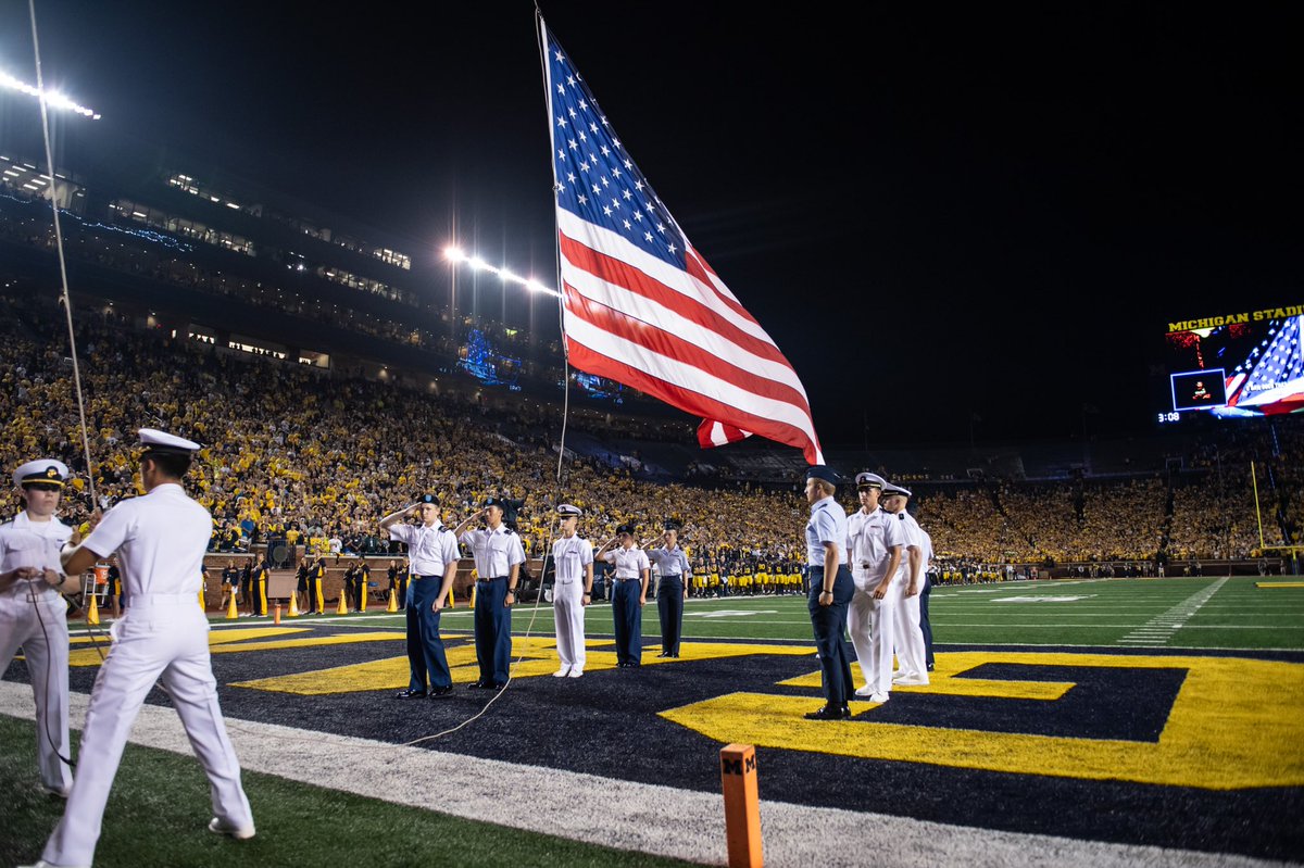 Michigan Wrestling tweet media