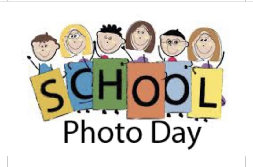 Crystal Penney tweet media