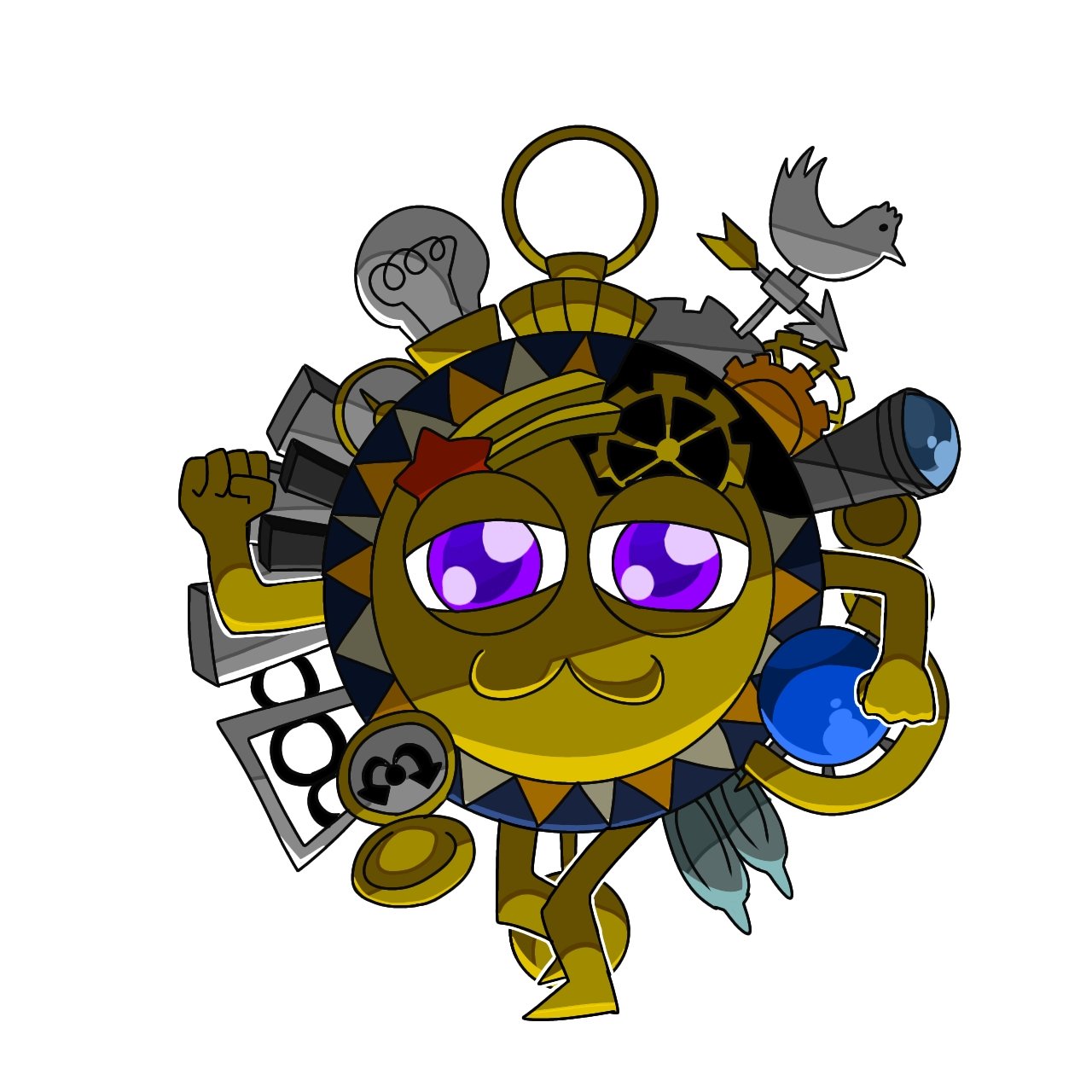 ギャラクティックノヴァ Twitter Sogning Twitter