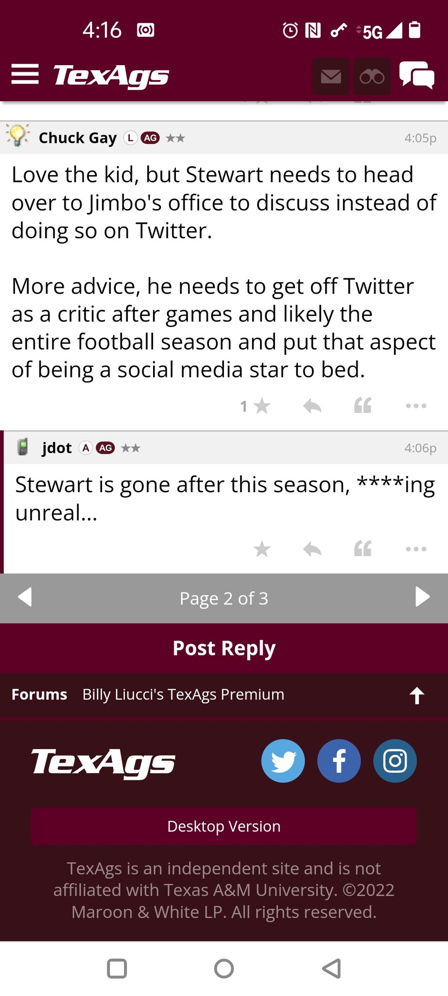 FcZ3ynCWQAIWQF0?format=jpg&name=large