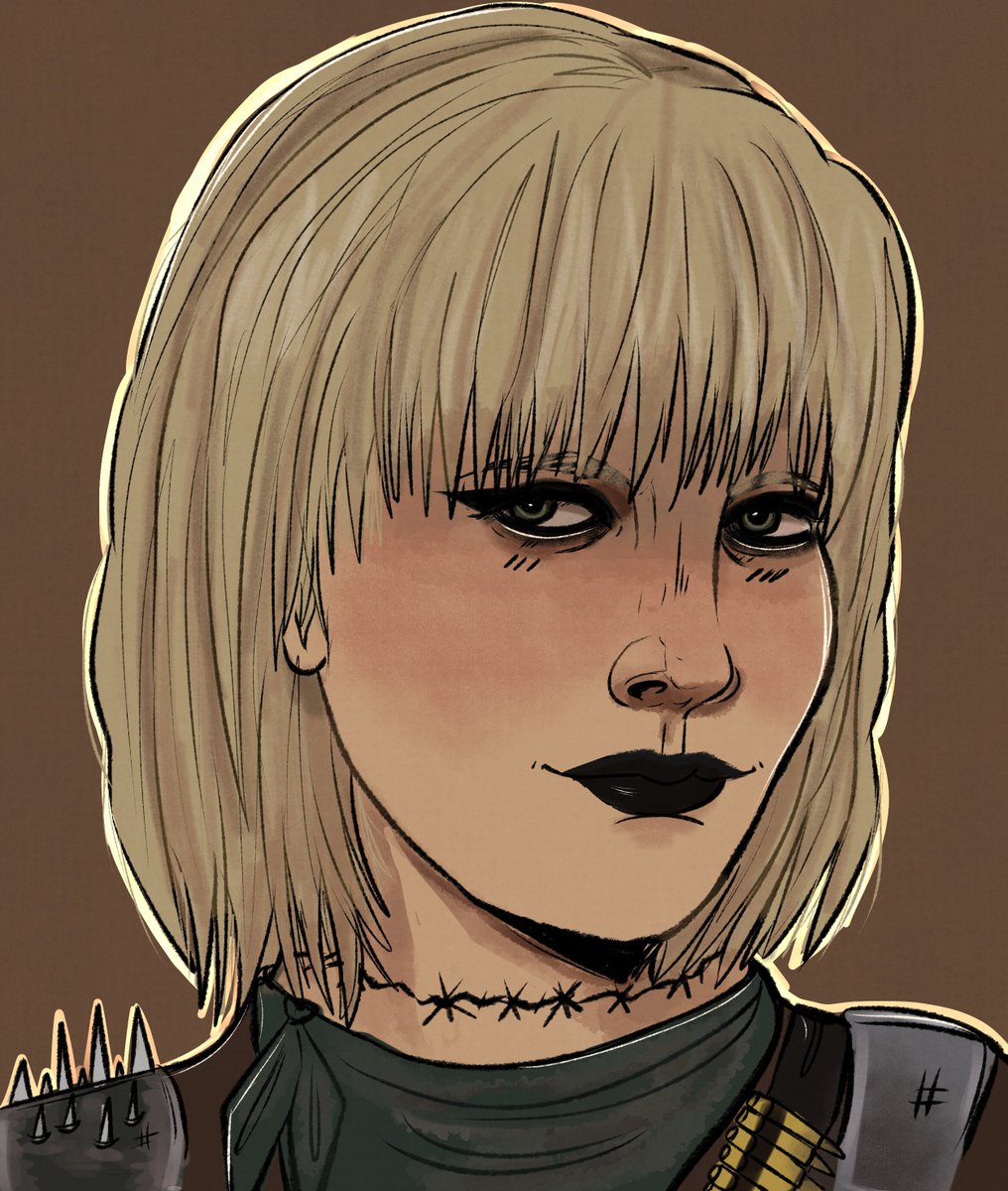 rotarydials's tweet image. hi hello im going to be opening up bust c0mm15ions! unlimited slots, i need to help pay off my credit card bill and also need some extra funds as i settle into my new job

flats are $35 and shaded is $40, please reply here or dm me if interested