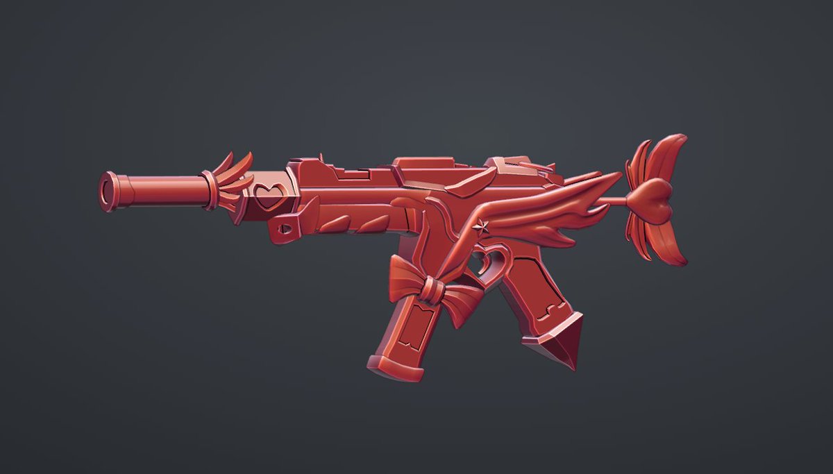 ethan1uv tweet media