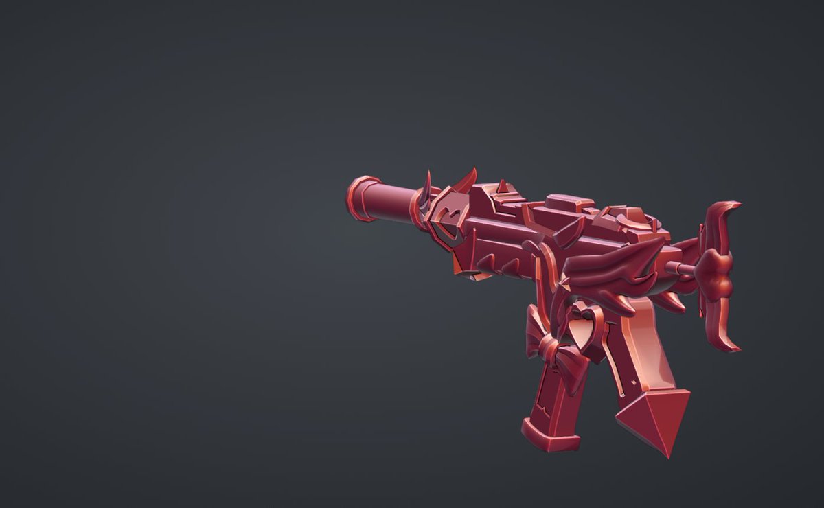 ethan1uv tweet media