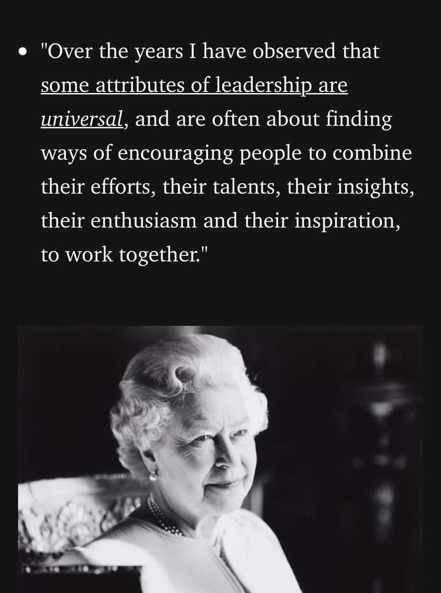 Victoria Cote tweet media