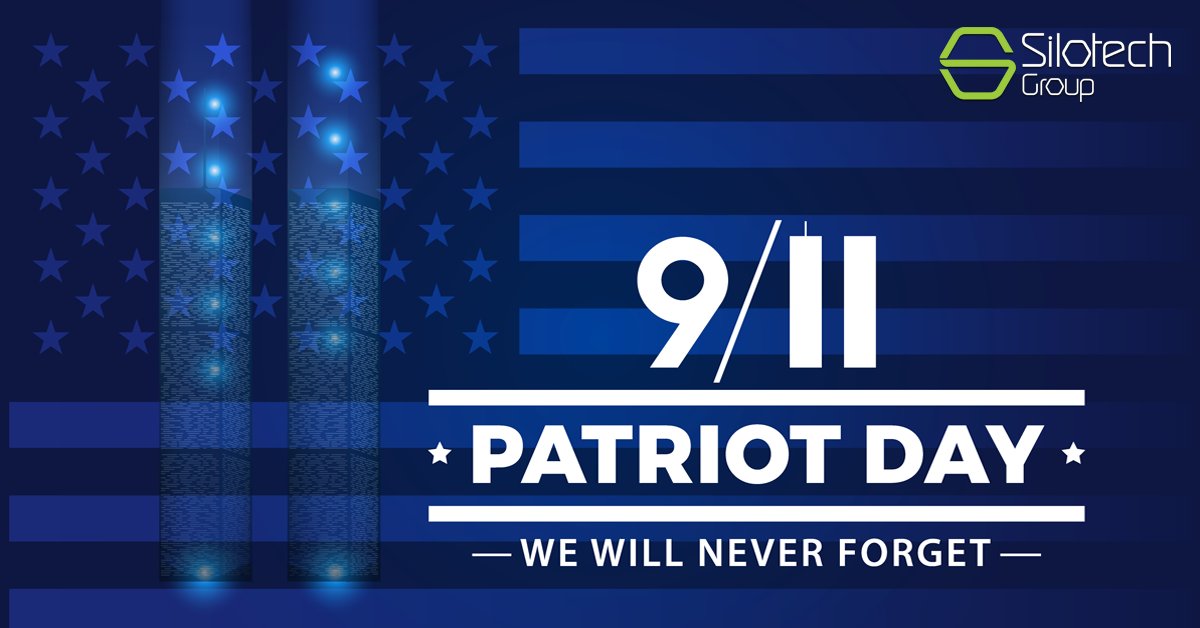 “One of the worst days in America’s history saw some of the bravest acts in Americans’ history. We’ll always honor the heroes of 9/11. And here at this hallowed place, we pledge that we will never forget their sacrifice.”-President George W. Bush Pentagon (2008)
#PatriotsDay