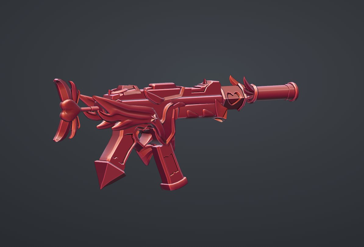 ethan1uv tweet media