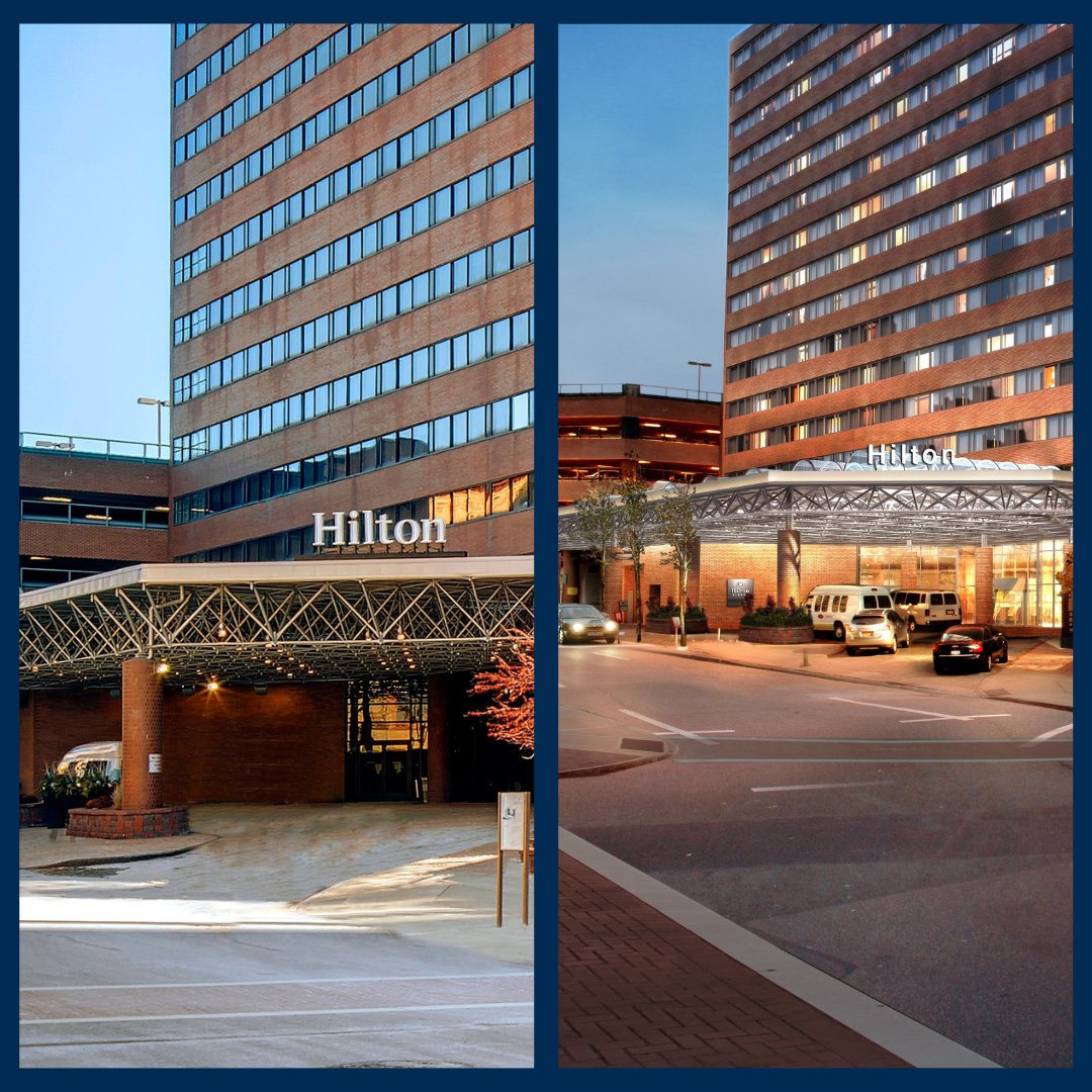 Day or night, we are ready to welcome you on Lodge Street! 

#hiltonalbany #wearehilton #downtownalbany #albanyny #discoveralbany #upstateny #hospitalitystrong #supportlocal #hiltonhotels #hiltonhonors