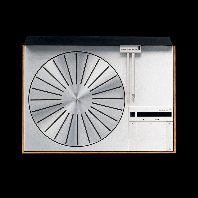 01studio2's tweet photo. The essence of B&amp;O design
https://t.co/oMfK894CvN https://t.co/adnSmk27Fd