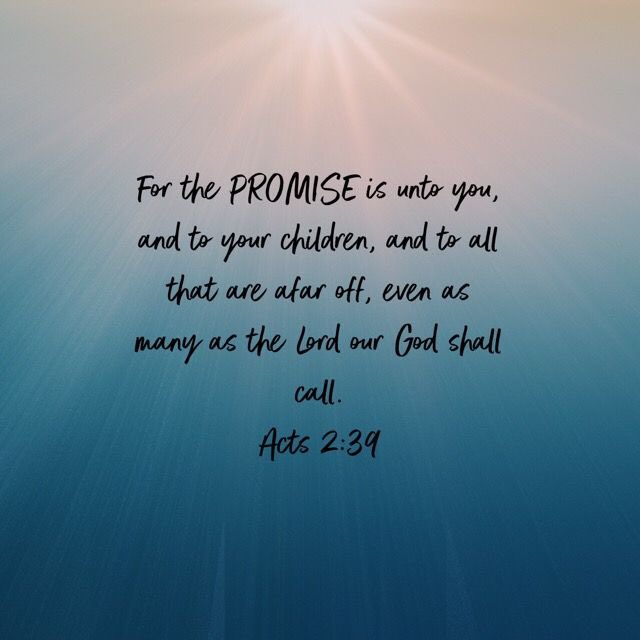 brycejohnson201's tweet photo. Then Peter said unto them, Repent, and be baptized every one of you in the name of Jesus Christ for the remission of sins, and ye shall receive the gift of the Holy Ghost.

Acts 2:38 https://t.co/bgqK1eXfrw