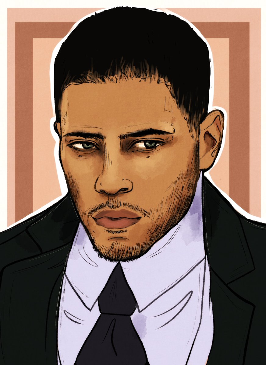 rotarydials's tweet image. hi hello im going to be opening up bust c0mm15ions! unlimited slots, i need to help pay off my credit card bill and also need some extra funds as i settle into my new job

flats are $35 and shaded is $40, please reply here or dm me if interested