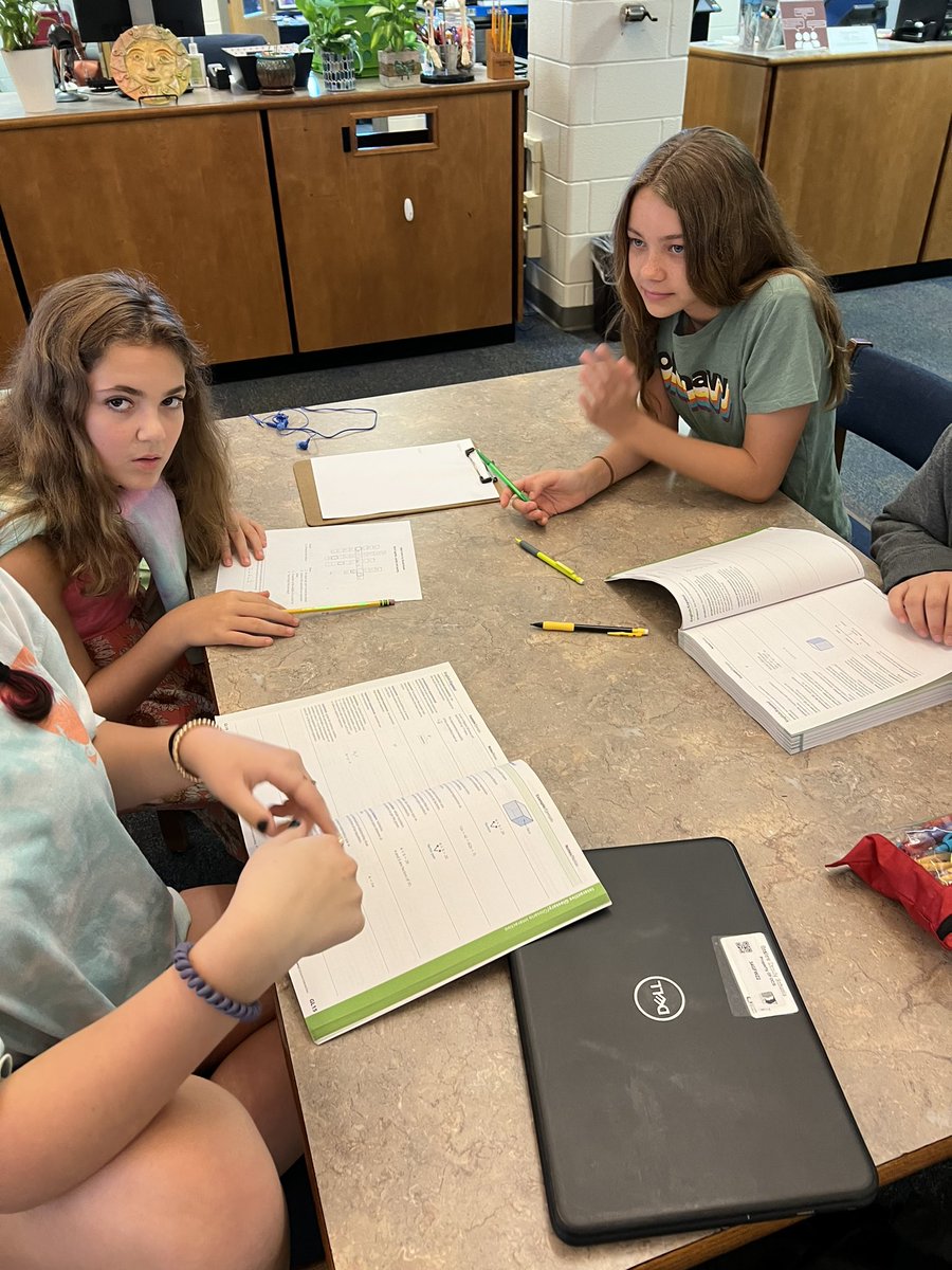 Amanda Wilmoth tweet media