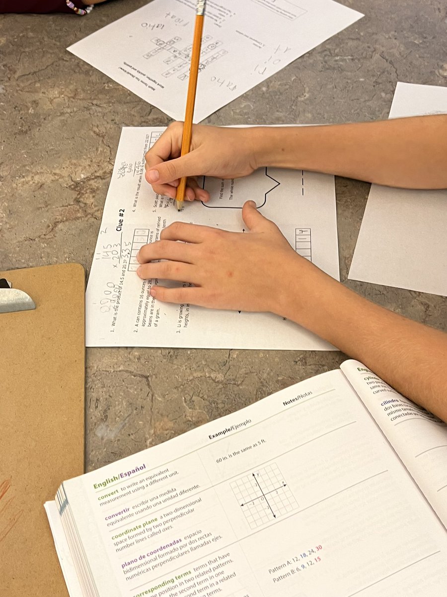 Amanda Wilmoth tweet media