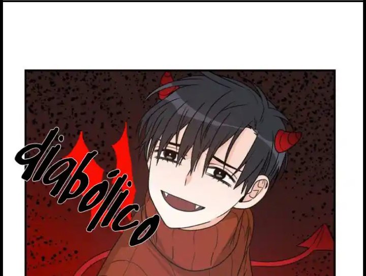 MacrobishH's tweet photo. Nadie ...
*Yo cuando cuidó de mi sobrino 🥲 https://t.co/YKxrsP4W0e
