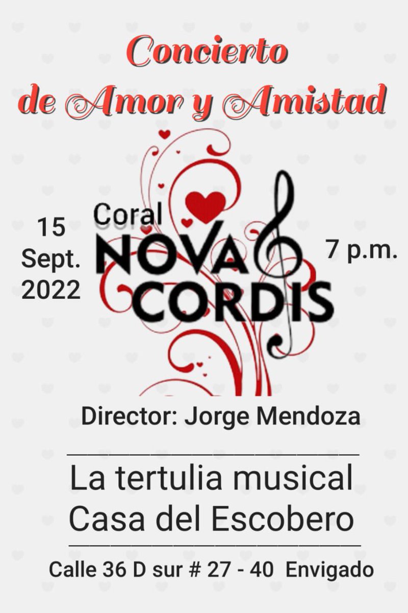 CordisNova's tweet photo. https://t.co/GEmCJQD8pX