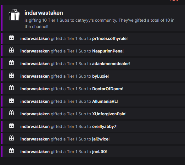 cathy🇮🇪 tweet media