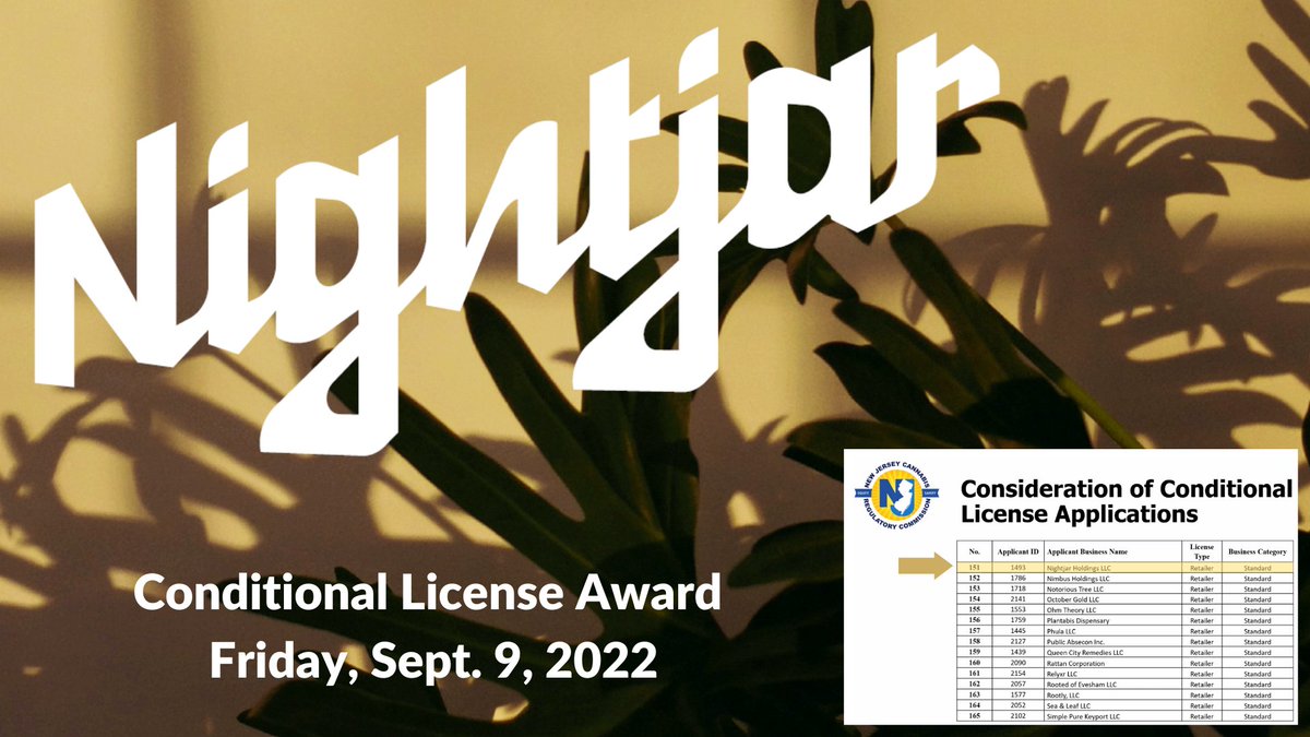 spookyflower tweet media