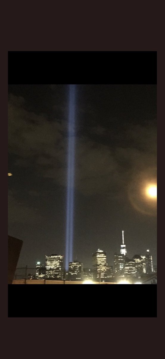 HBlack2014's tweet photo. #neverforget https://t.co/zHBraTuEzE