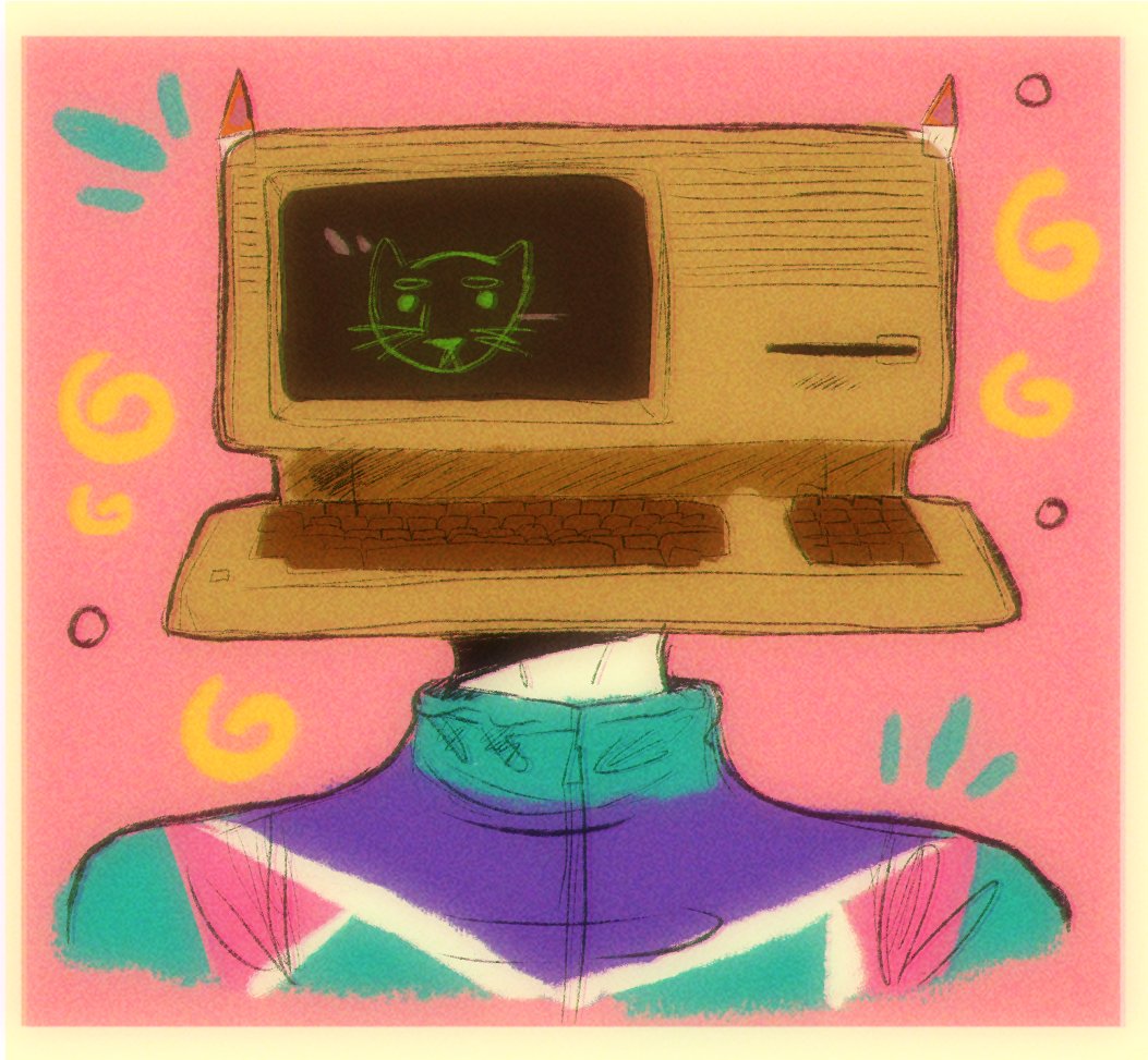 rotarydials's tweet image. hi hello im going to be opening up bust c0mm15ions! unlimited slots, i need to help pay off my credit card bill and also need some extra funds as i settle into my new job

flats are $35 and shaded is $40, please reply here or dm me if interested