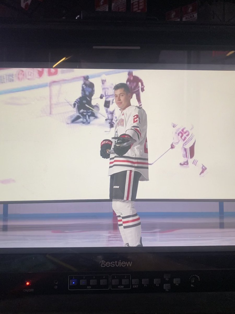 Huskies Productions tweet media