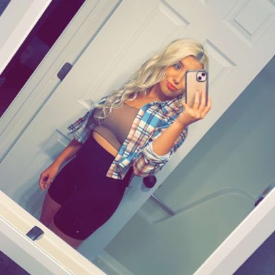 Shaylanw__'s tweet photo. #NewProfilePic https://t.co/vjqxPArmh9