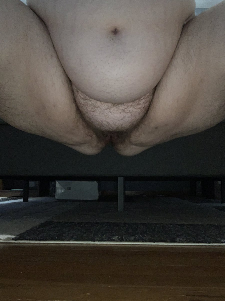 Boyssuck10145's tweet photo. Want a custom made video? DM me! $50 each video #bbw #fatgirl #fatpussy #fatgirl https://t.co/Gq3beuhbXB