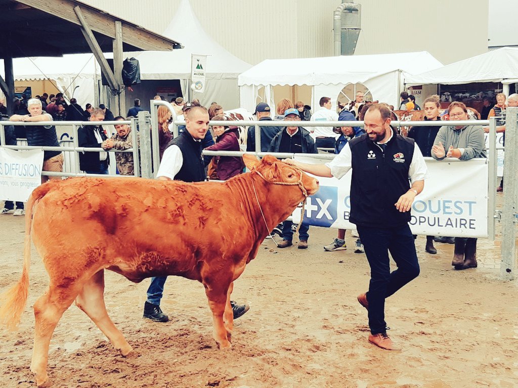 GermainEcolivet's tweet photo. Promesses tenues a la #foiredelessay ou 350000 visiteurs et élus ont pu rencontrer @grdf pour parler #energie, #methanisation, #biodechets, #souveraineténergétique, #pachybride, etc ...
A bientôt sur https://t.co/NkDhWz2CvN pour ne pas croire tout ce que l'on vous sur le gaz! https://t.co/4PG0oYxyTm
