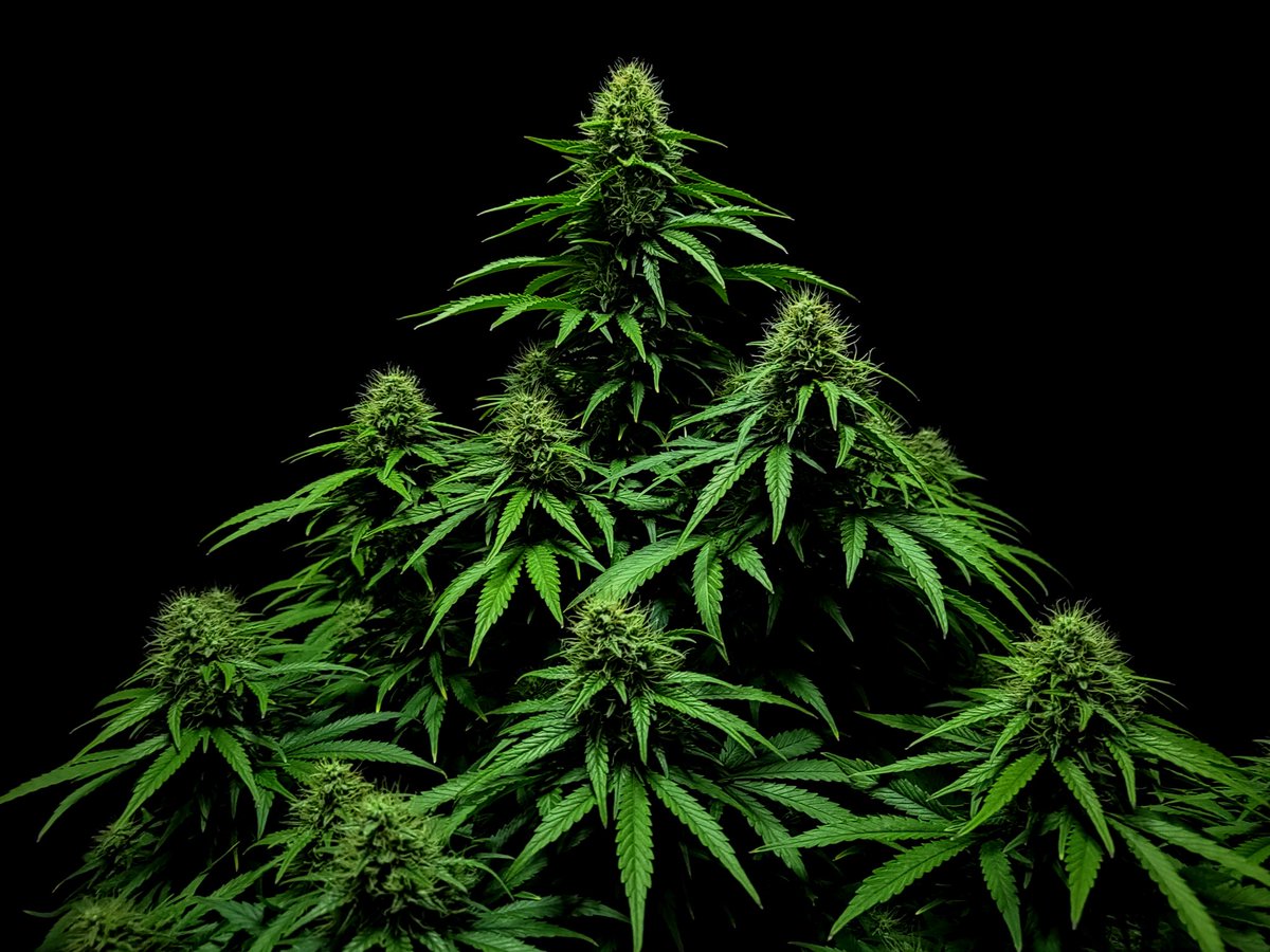 Haoss (@growerhaoss) on Twitter photo 