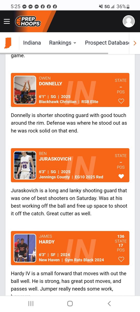 Ben Juraskovich tweet media