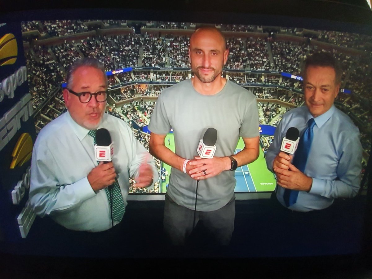 roasoft's tweet photo. #ESPNenStarPlus TRANSMITAN LA PUTA FINAAAALLLLLLLLLLL Y DEJEN DE HABLAR CON EL PELAO CULIAOOOO LA PTM!!!! https://t.co/R7LQOPqIEM