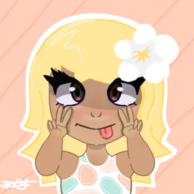 ♡︎ Roblox Girls Club! ♡︎ tweet media