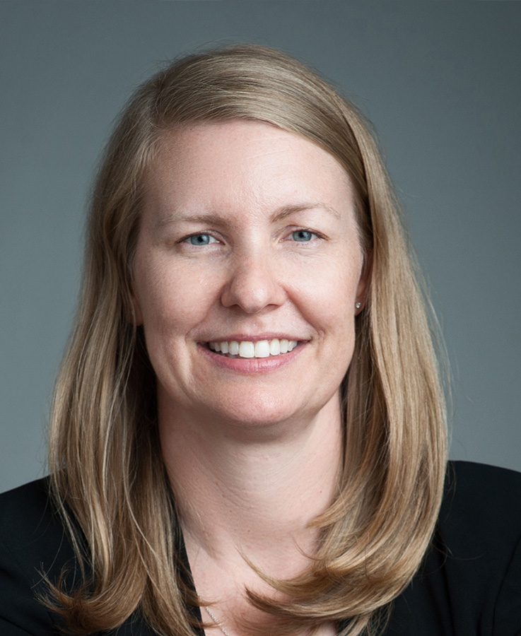 Deepak Sharma tweet media