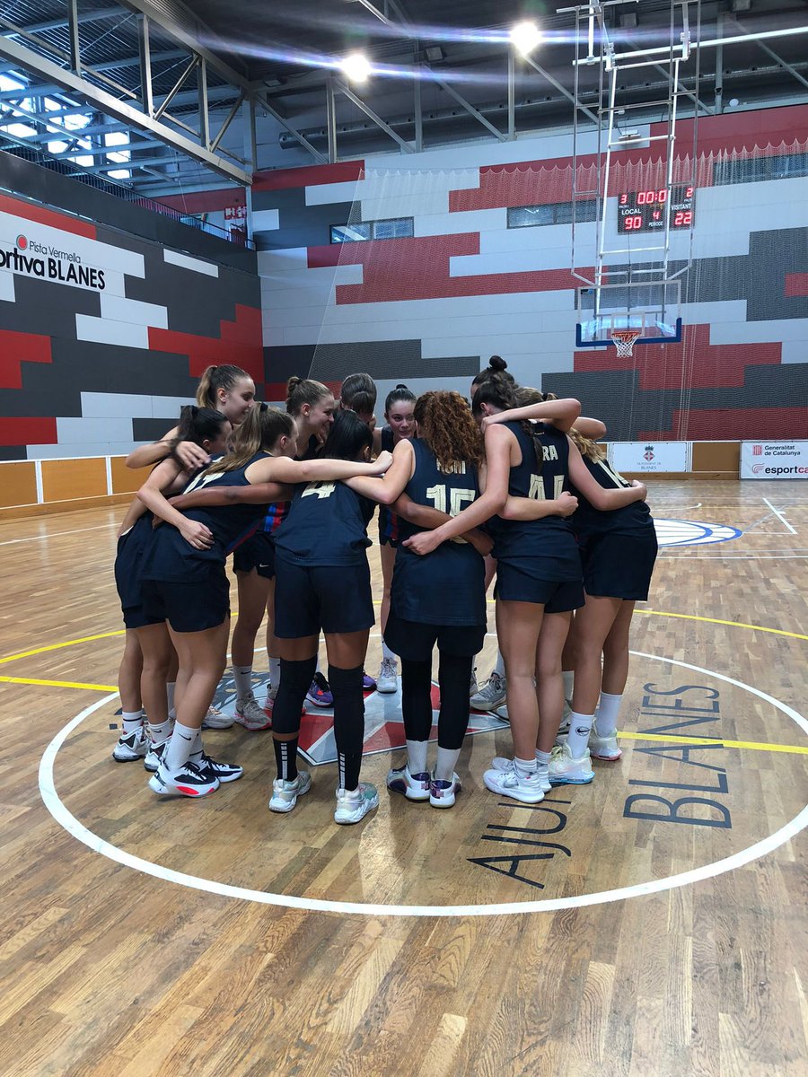 telmabalaguee's tweet photo. firts onee❤️ keep working https://t.co/Z4P1i3ykuE