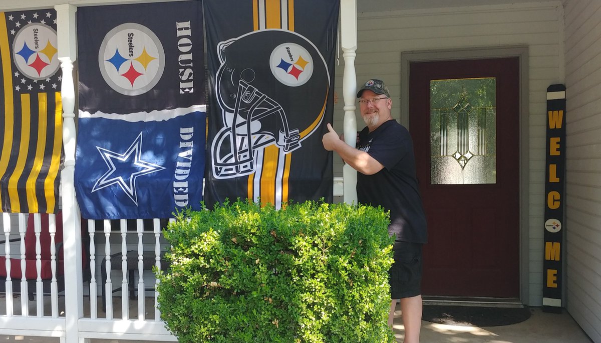 Cynthia Erwin tweet media