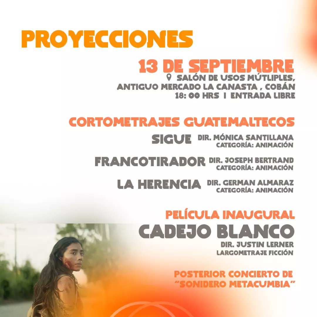 Festival Icaro tweet media