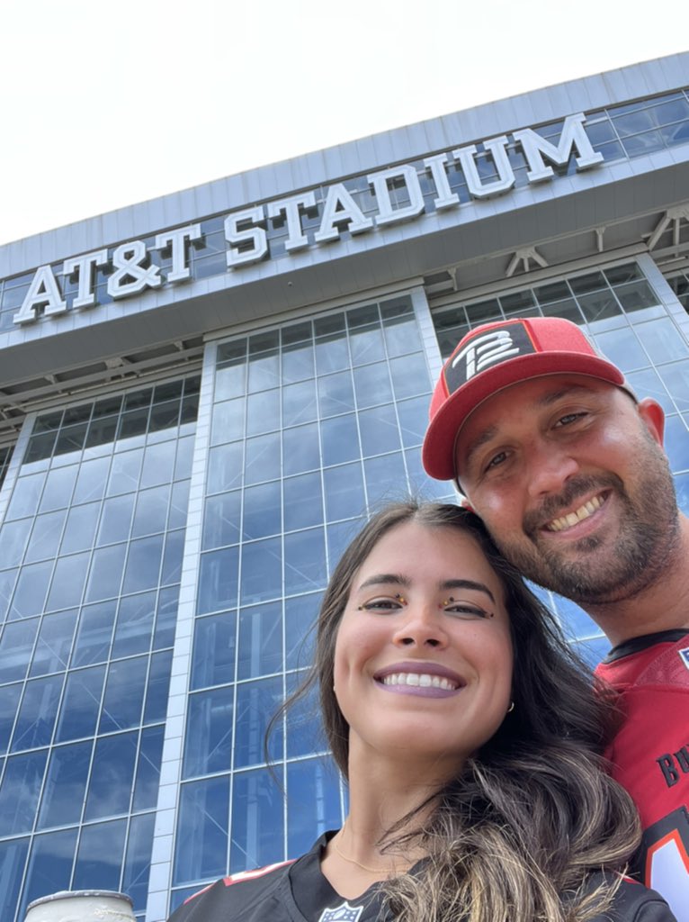 fmojena's tweet photo. @dallascowboys #cowboysnation https://t.co/PktUqKPRbt