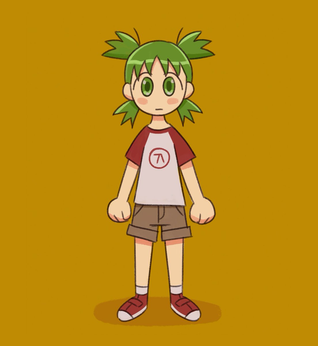 hitsujigoods's tweet image. 