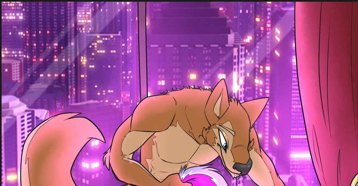 lucas_gaxiola's tweet photo. Commissions coming along nicely now that I'm finally out of my art block!! Woooo
#commissionsopen #sfw #nsfw #dmforpricing https://t.co/ELLu2Ym1gk