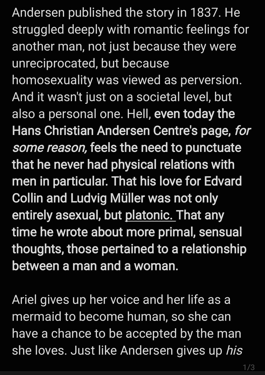 jennuola's tweet photo. @yesimladyp @grlwandersglobe @propergandar @epsteinpilled @ProducedByVIGIL @jaxajueny This reply got slightly longer than I had intended... https://t.co/cyXzu608a2