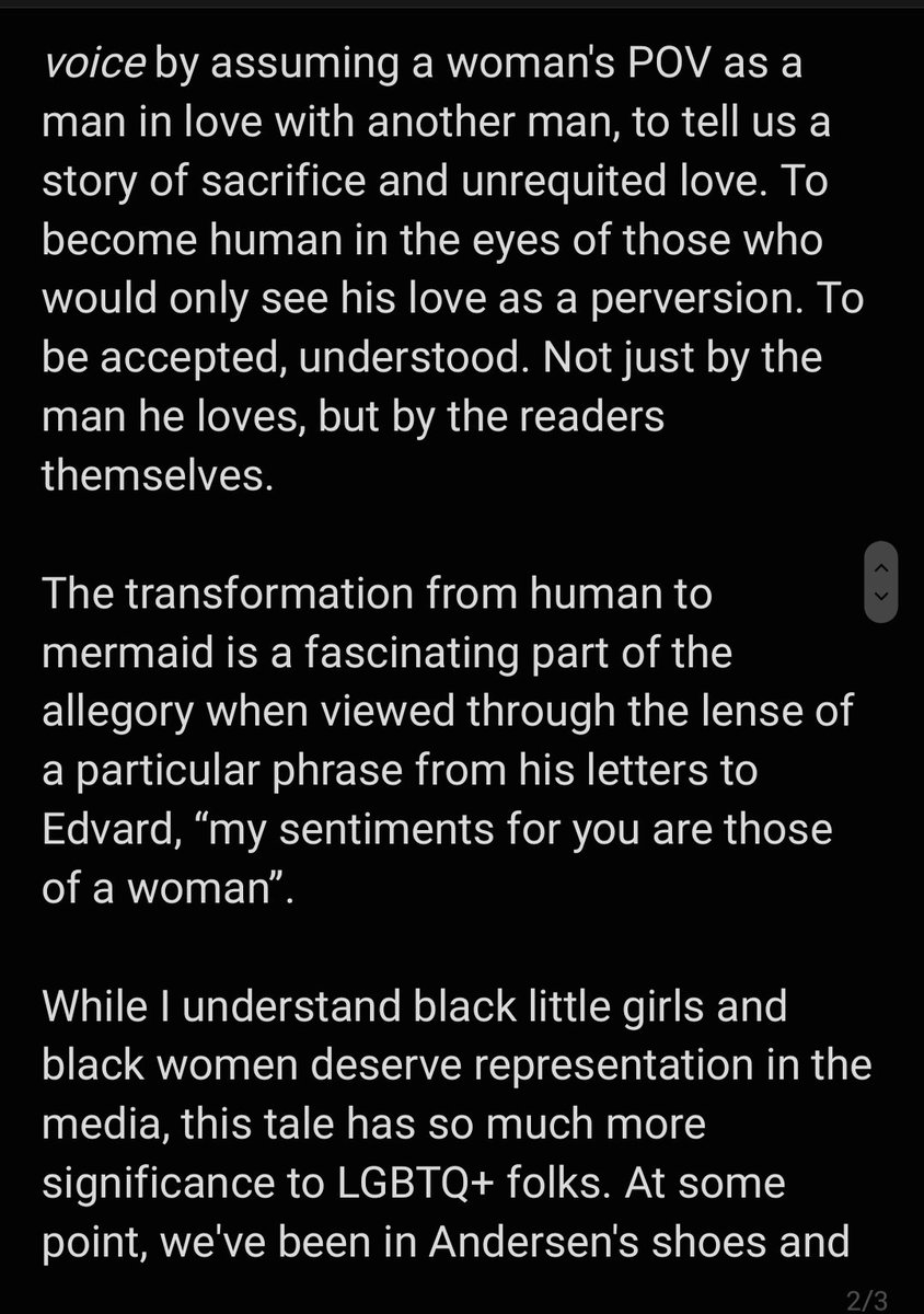 jennuola's tweet photo. @yesimladyp @grlwandersglobe @propergandar @epsteinpilled @ProducedByVIGIL @jaxajueny This reply got slightly longer than I had intended... https://t.co/cyXzu608a2