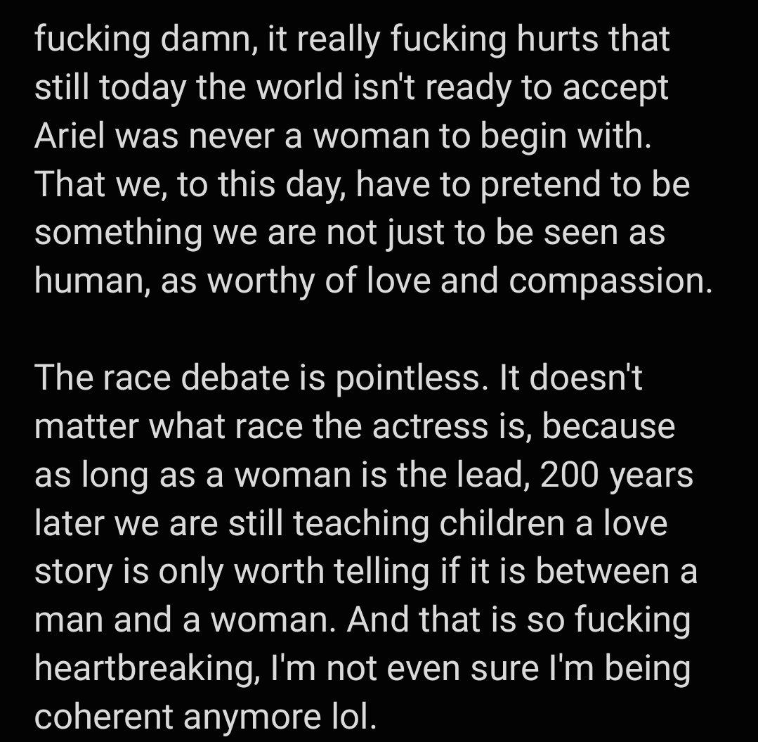 jennuola's tweet photo. @yesimladyp @grlwandersglobe @propergandar @epsteinpilled @ProducedByVIGIL @jaxajueny This reply got slightly longer than I had intended... https://t.co/cyXzu608a2