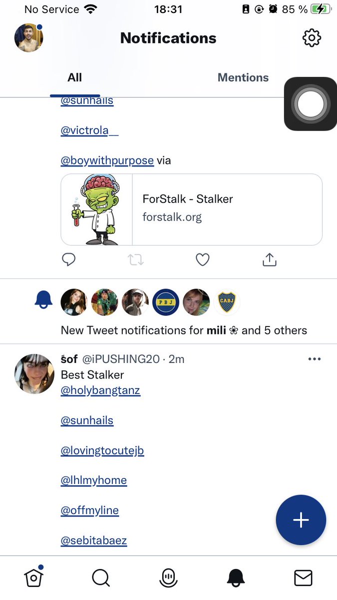 mia lola tweet media