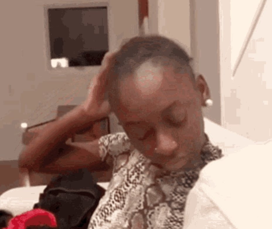 kev³⁰ PUT DLX TRACKS ON SPOTIFY tweet media