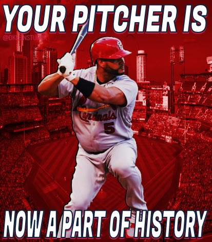 jtofstl's tweet photo. @MLB https://t.co/ZSH3xBsJt2